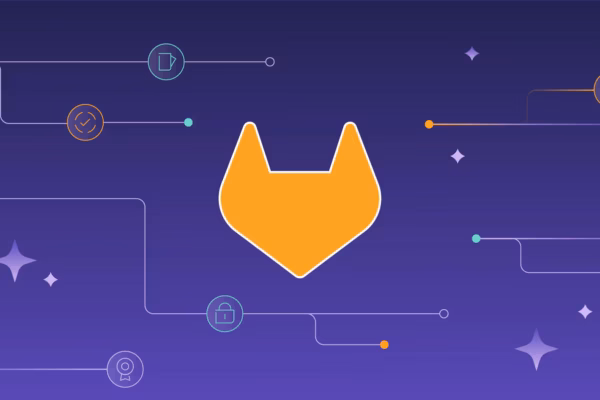 GitLab Claude Agent Could Run Attacker Commands Inside CI Pipelines