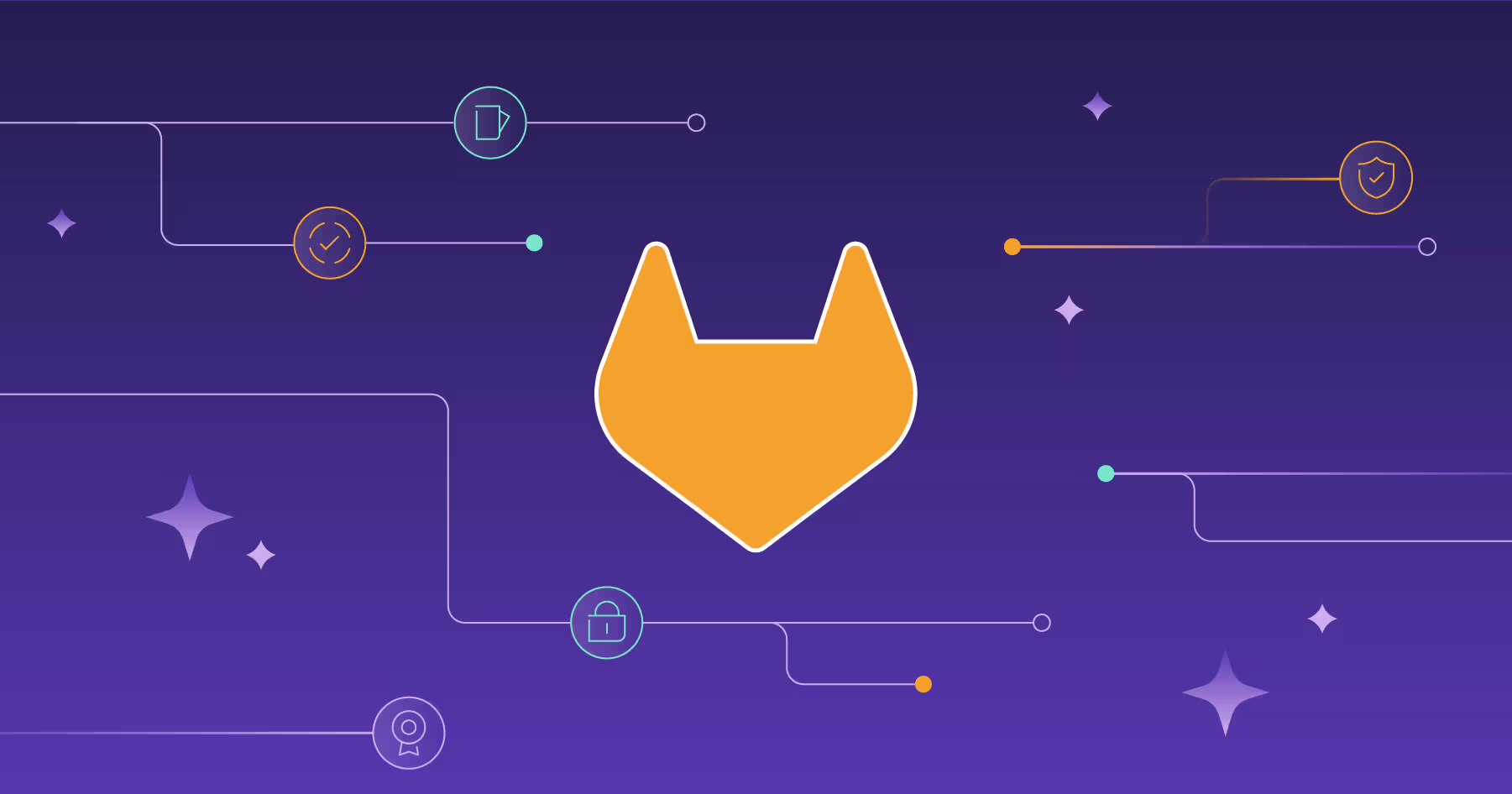 GitLab Claude Agent Could Run Attacker Commands Inside CI Pipelines