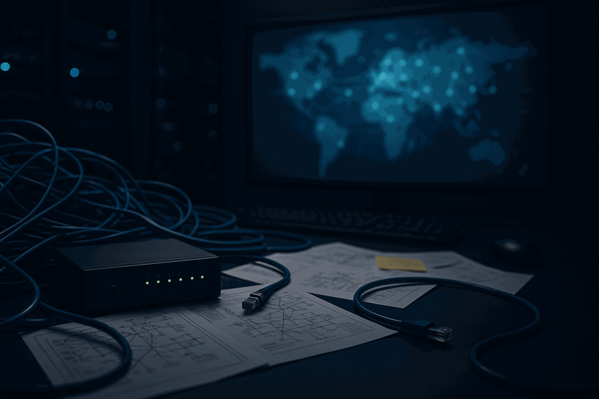 Gitea CVE-2026-60004 Is Now Actively Exploited — Attackers Deploy Cryptominers