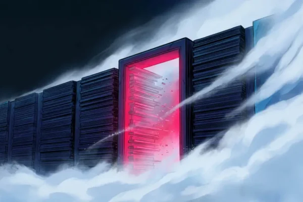Gitea RCE Is Being Exploited. Attackers Are Already Dropping Payloads