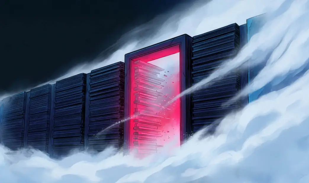 Gitea RCE Is Being Exploited. Attackers Are Already Dropping Payloads