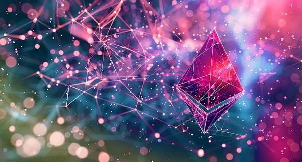 GoCaracal Uses Ethereum Smart Contracts to Keep Malware C2 Alive