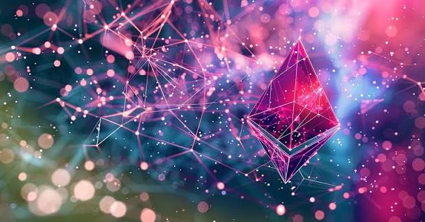 GoCaracal Uses Ethereum Smart Contracts to Keep Malware C2 Alive