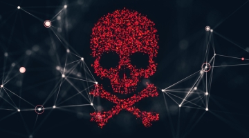 Gryxa Malware Watches Defenders Remove It — Then Fights Back