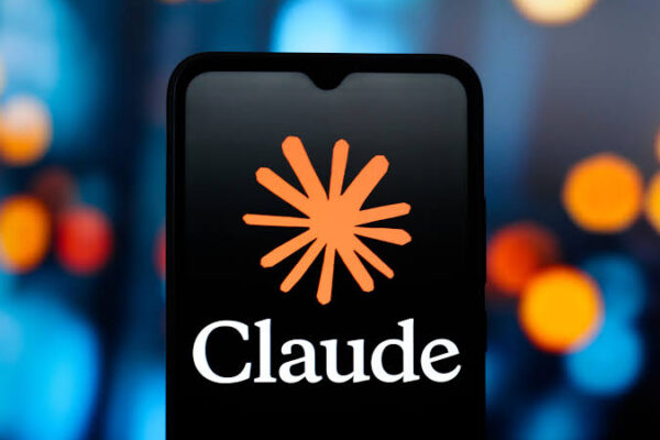 Hackers Are Stealing Claude Sessions and Burning Through Paid AI Usage