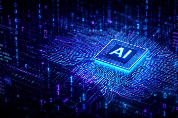 Hackers Are Using AI to Attack Windows and Linux Servers at Scale