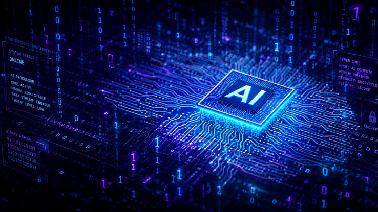 Hackers Are Using AI to Attack Windows and Linux Servers at Scale