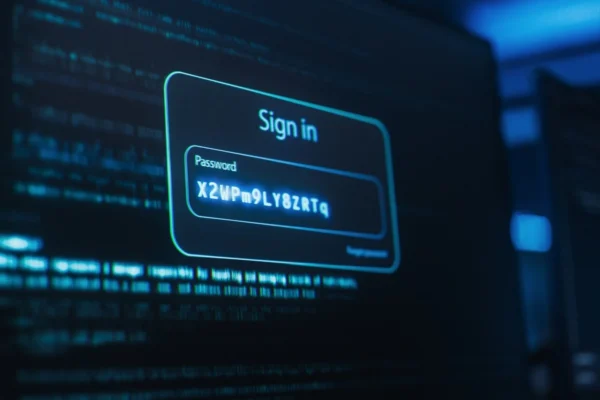 Hackers Got Hacked — An Infostealer Exposed Blind Eagle’s Entire Arsenal