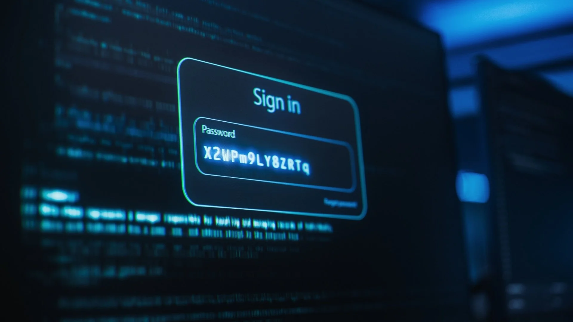 Hackers Got Hacked — An Infostealer Exposed Blind Eagle’s Entire Arsenal