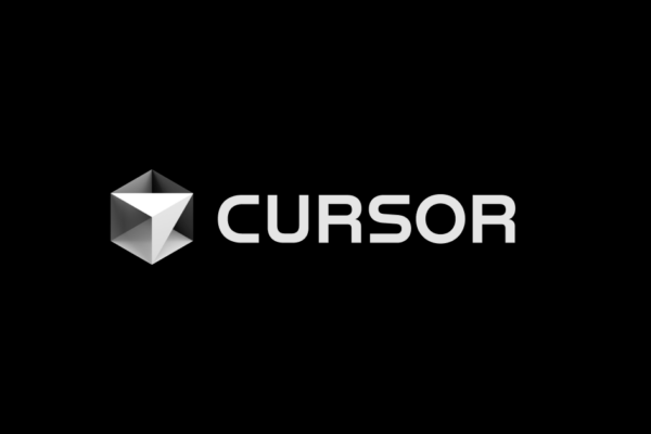 Hackers Turned Cursor AI Into an Attack Tool