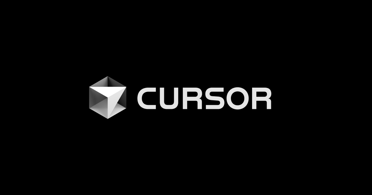 Hackers Turned Cursor AI Into an Attack Tool