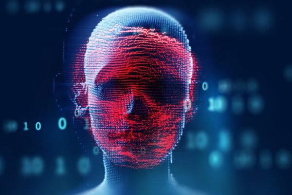 Hackers Used an Autonomous AI Agent to Attack Thailand’s Finance Ministry
