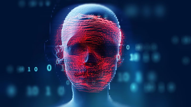 Hackers Used an Autonomous AI Agent to Attack Thailand’s Finance Ministry