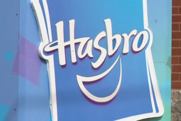 Hasbro Confirms Employee Data Breach — Hackers Got More Than Names and Emails