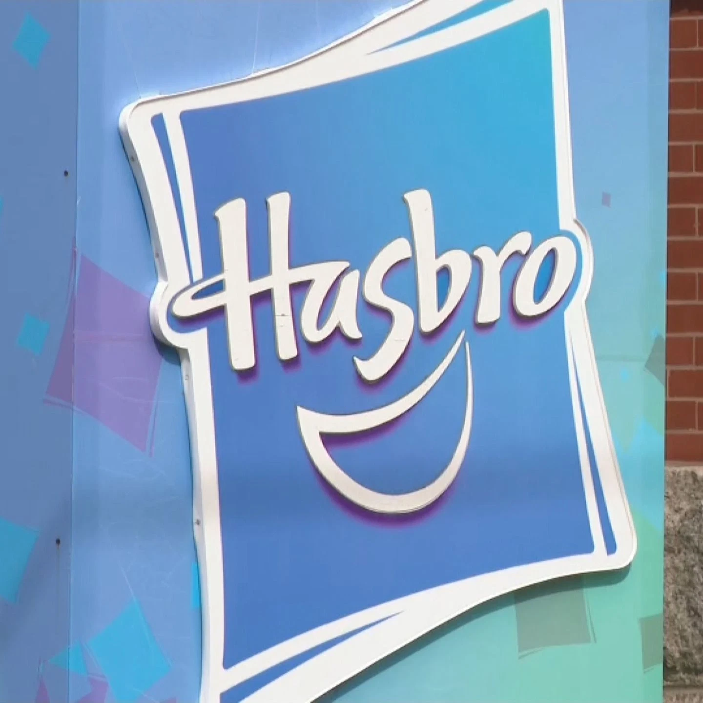 Hasbro Confirms Employee Data Breach — Hackers Got More Than Names and Emails
