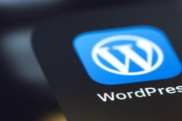 Hundreds of WordPress Sites Are Now Trapping Windows Users With Fake reCAPTCHA