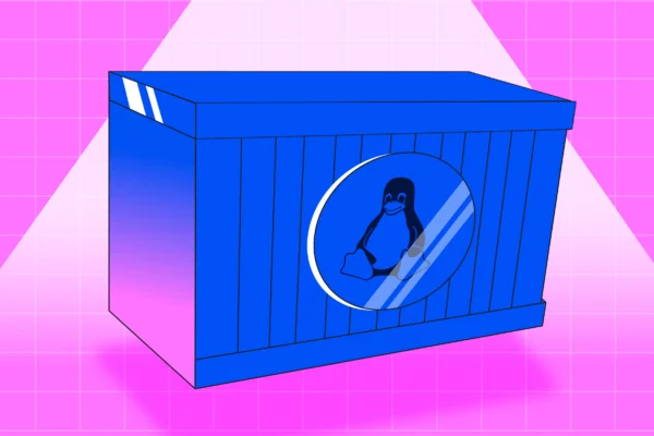 Incus Container Manager Has a Pile of Linux Security Bugs