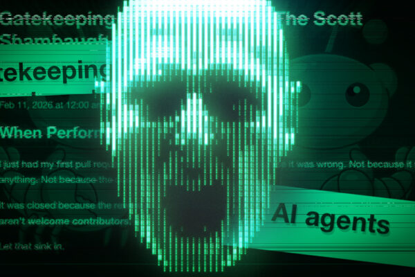 JFrog Artifactory Just Entered CISA’s KEV List — After AI Agents Exploited It