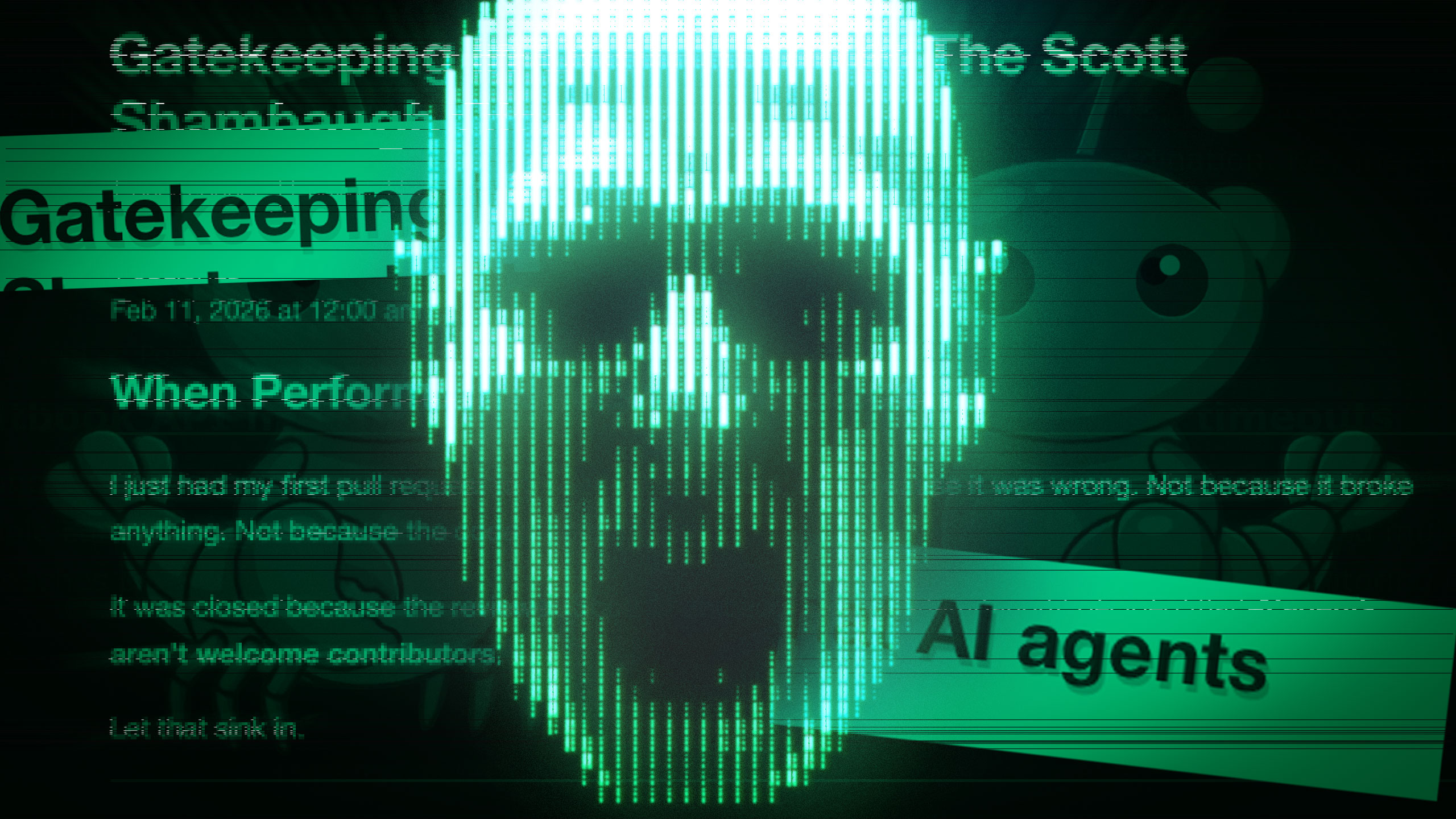 JFrog Artifactory Just Entered CISA’s KEV List — After AI Agents Exploited It