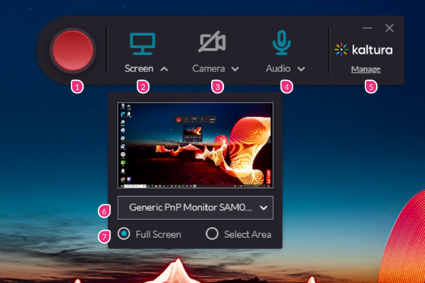 Kaltura Video Player Has Two Unpatched Bugs. One Gives Attackers RCE