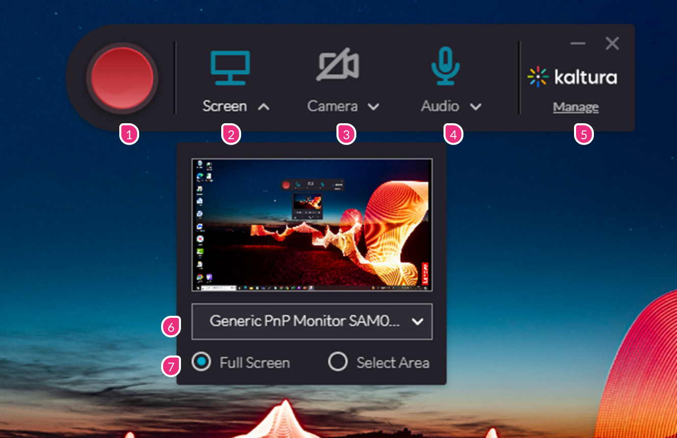 Kaltura Video Player Has Two Unpatched Bugs. One Gives Attackers RCE