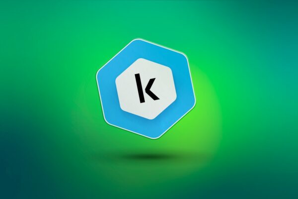 Kaspersky Endpoint Security Got a Public Privilege-Escalation PoC