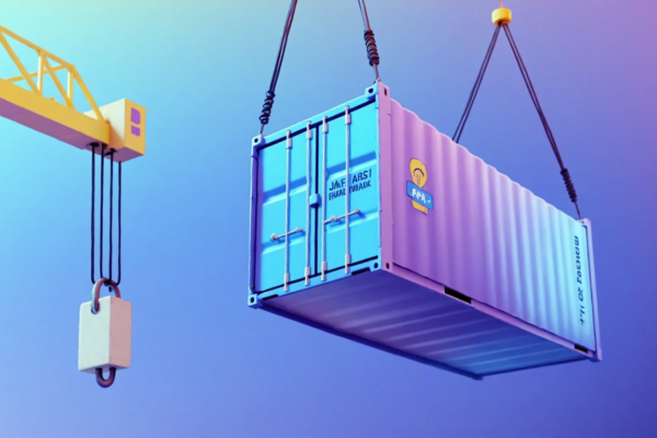Kata Containers Bug Lets Containers Escape Their Cage