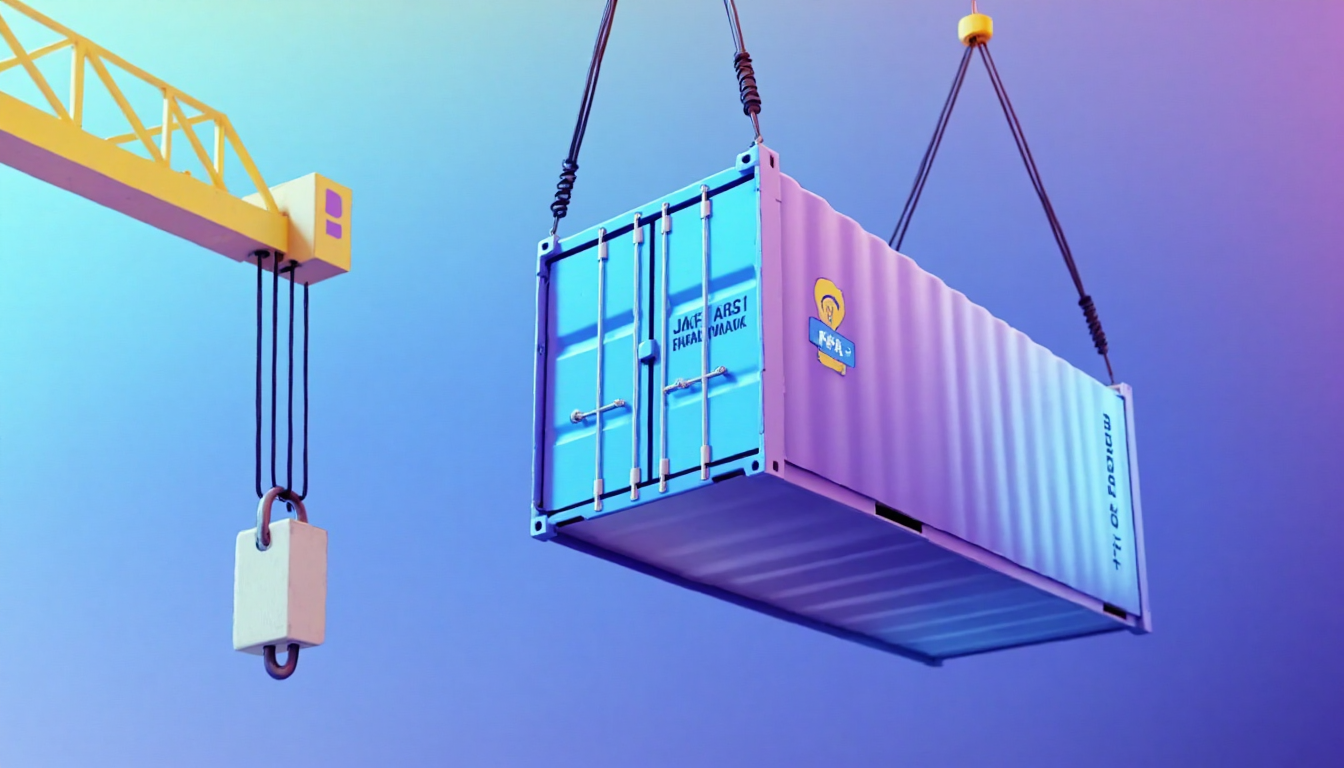 Kata Containers Bug Lets Containers Escape Their Cage