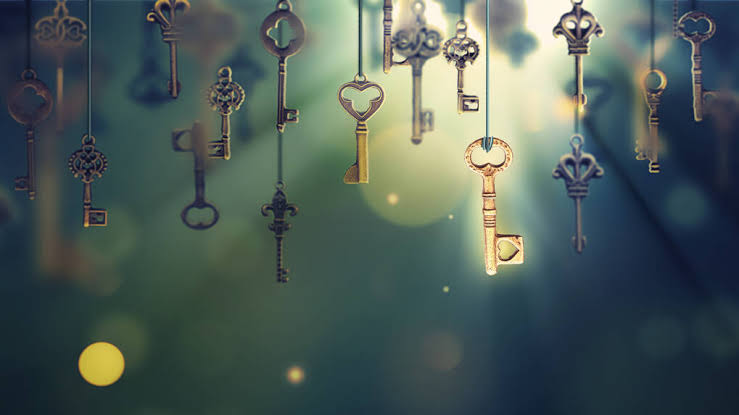 Keycloak Has a 9.1 Account Takeover Bug. No Password Required.