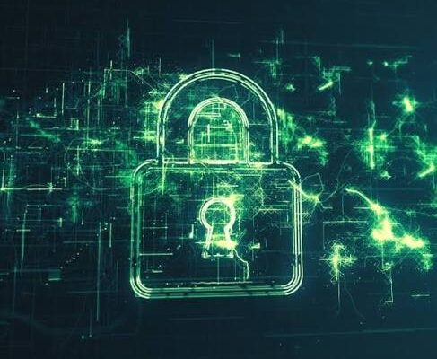 KryBit Ransomware Got Hacked — Then Hacked Its Rival Back