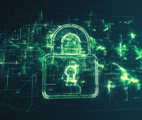 KryBit Ransomware Got Hacked — Then Hacked Its Rival Back