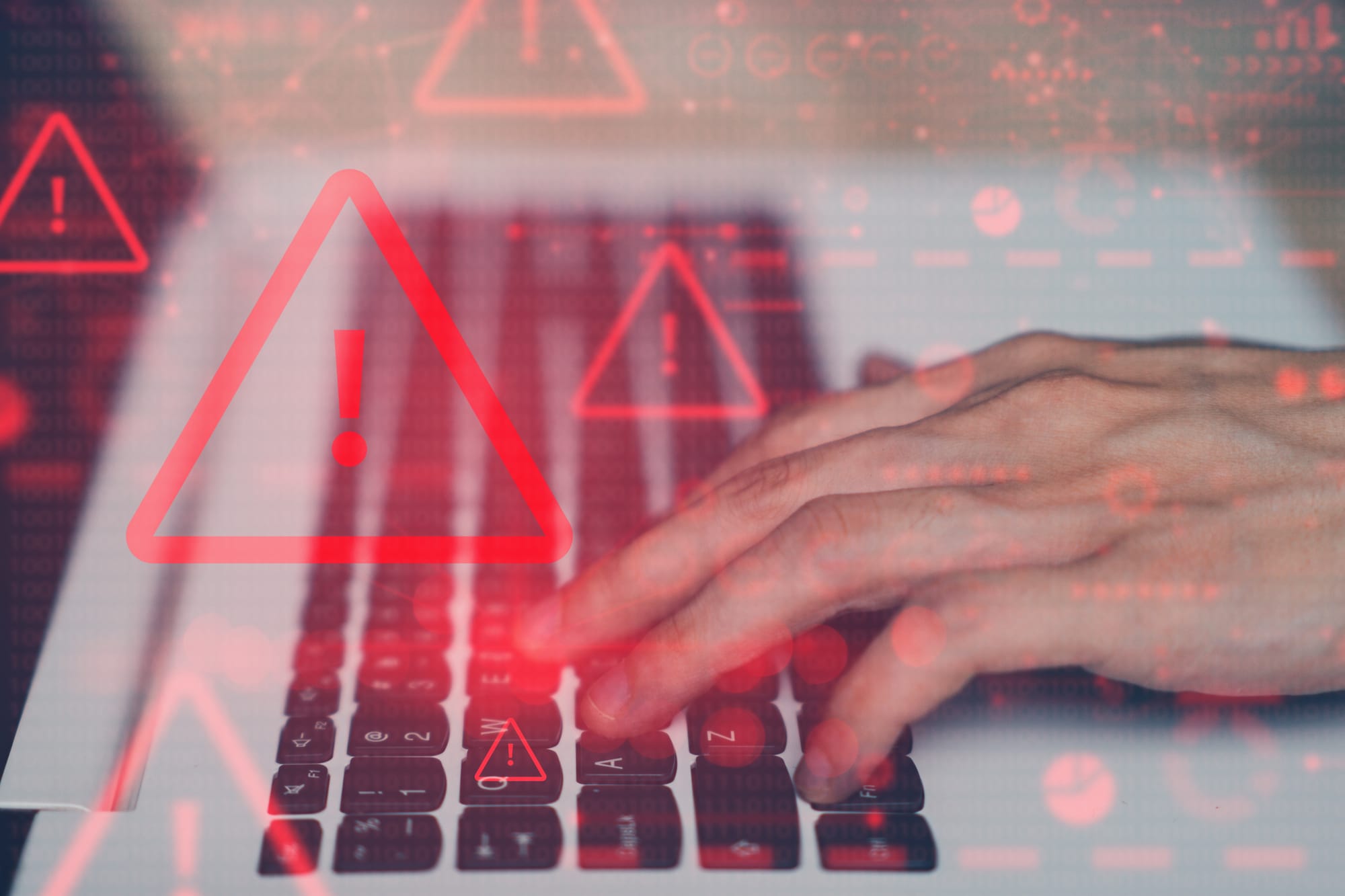 Lazarus Used a Windows Zero-Day to Turn Fake Job Offers Into Full System Takeover