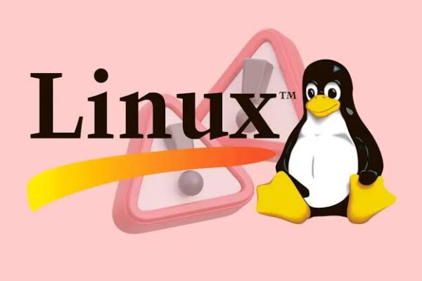 Linux Kernel Double-Free Vulnerability Gets Public PoC — Local Root Risk