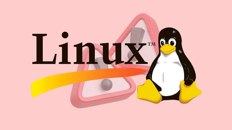 Linux Kernel Double-Free Vulnerability Gets Public PoC — Local Root Risk