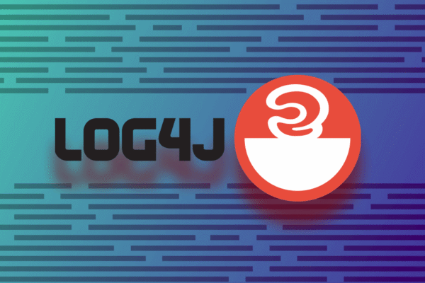 Log4j2 Has a Deserialization Bypass. No, This Is Not Another Log4Shell