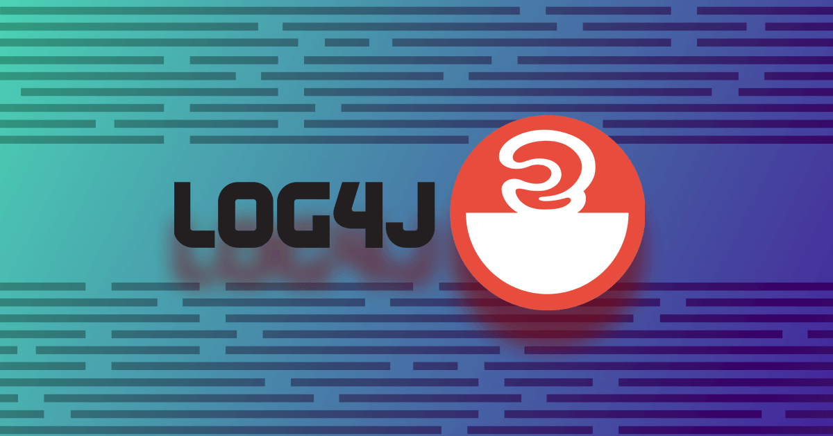 Log4j2 Has a Deserialization Bypass. No, This Is Not Another Log4Shell