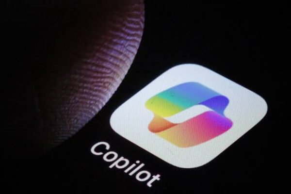 Microsoft Copilot Was Tricked Into Stealing Its User’s Data