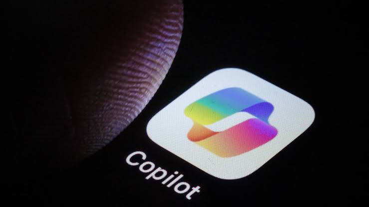 Microsoft Copilot Was Tricked Into Stealing Its User’s Data