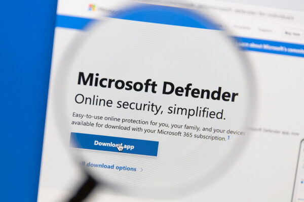 Microsoft Defender Has a Zero-Day. The Patch Still Doesn’t Exist