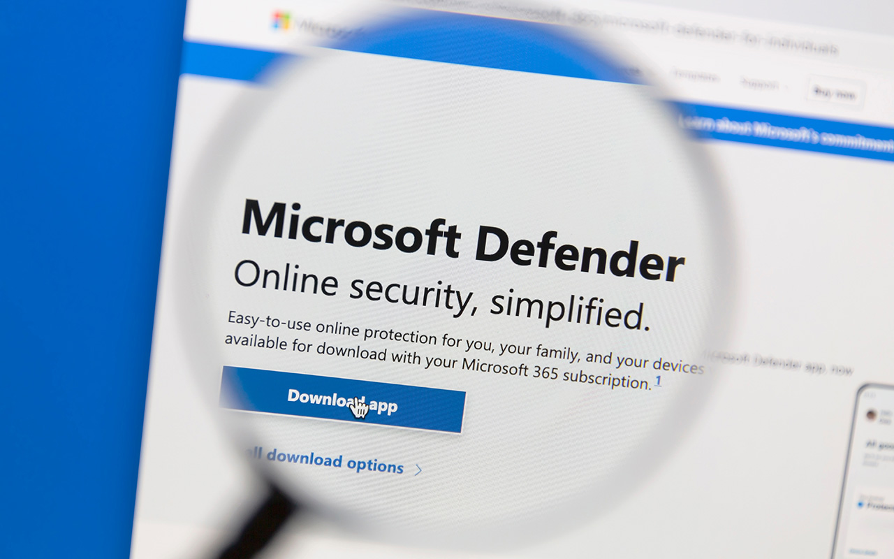 Microsoft Defender Has a Zero-Day. The Patch Still Doesn’t Exist