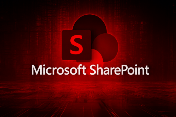 Microsoft SharePoint Auth Bypass Gets a Public PoC — And the RCE Chain Is Worse