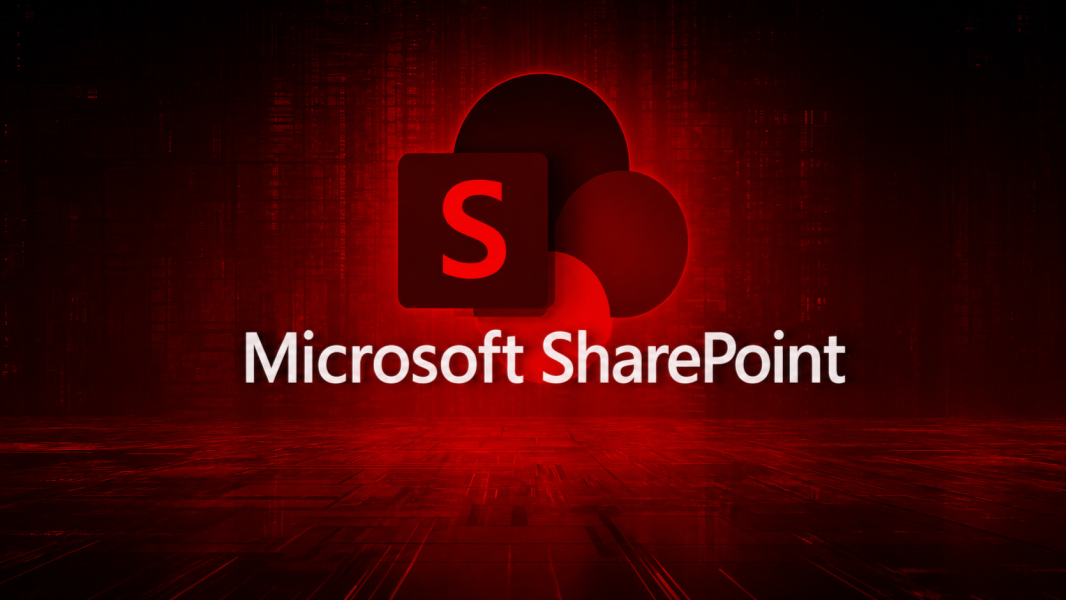 Microsoft SharePoint Auth Bypass Gets a Public PoC — And the RCE Chain Is Worse