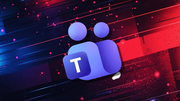 Microsoft Teams Helpdesk Scam Is Back — New SynkLoader Campaign Targets Corporate Users