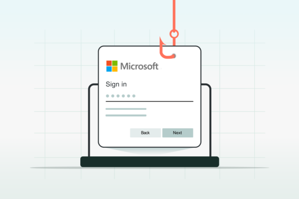 Microsoft’s AI Framework Can Let Hackers Control Android Devices Without a Login