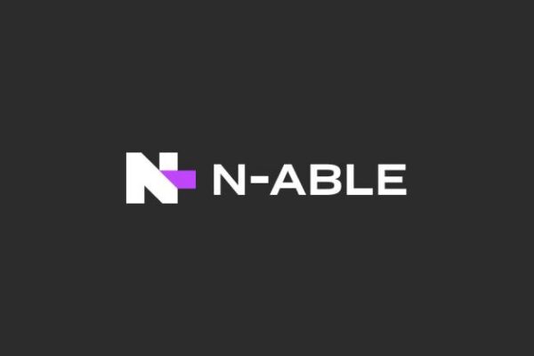 N-able Patched an MSP “God Mode” Bug. The First Fix Wasn’t Enough