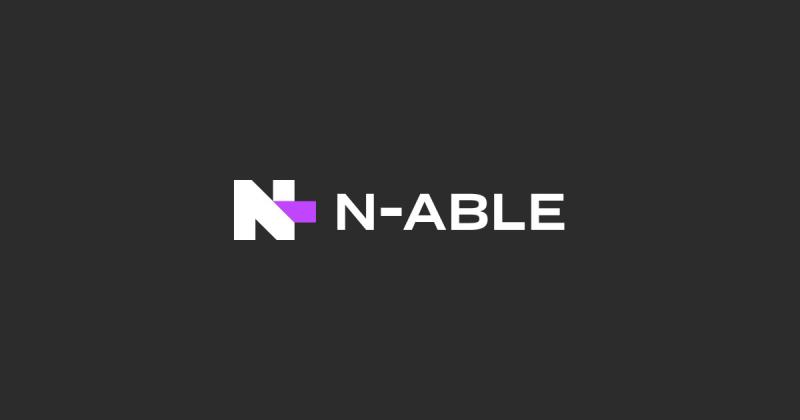 N-able Patched an MSP “God Mode” Bug. The First Fix Wasn’t Enough