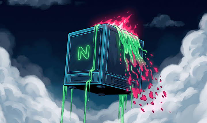 NGINX Has a Critical Heap Overflow That Can Become RCE