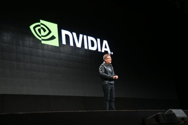 NVIDIA OpenShell Has a Sandbox Escape Bug. AI Infrastructure Gets Its Own Attack Surface