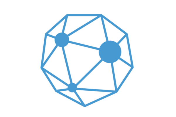 NetScaler Has a 9.3 Auth Bypass. Your VPN Gateway May Not Need Your Password