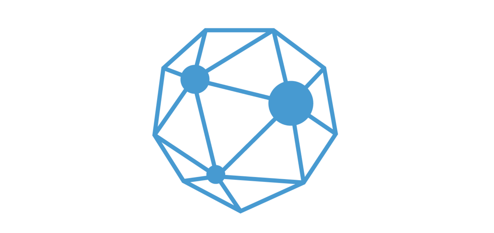 NetScaler Has a 9.3 Auth Bypass. Your VPN Gateway May Not Need Your Password